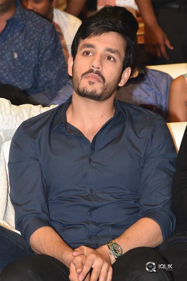 Sailaja-Reddy-Alludu-Movie-Pre-Release-Event-Photos